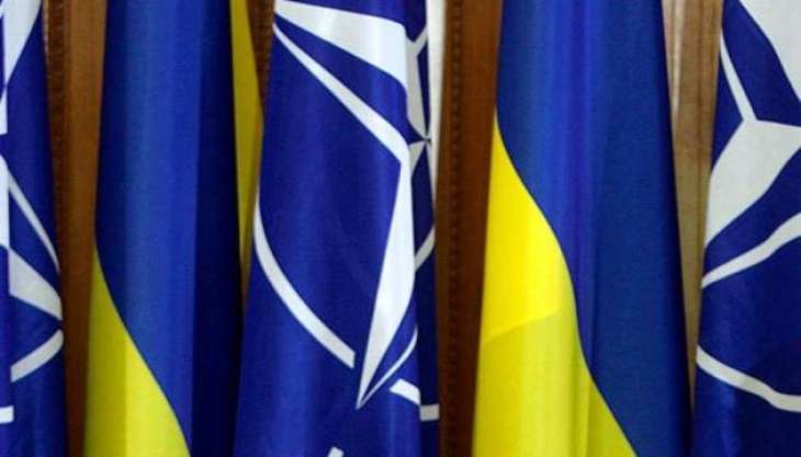 Ukraine Officially Joins Tallinn-Based NATO Cyberdefense Center - Foreign Ministry