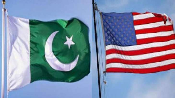 US Embassy in Islamabad announces Increase in Non-Immigrant Visa fees