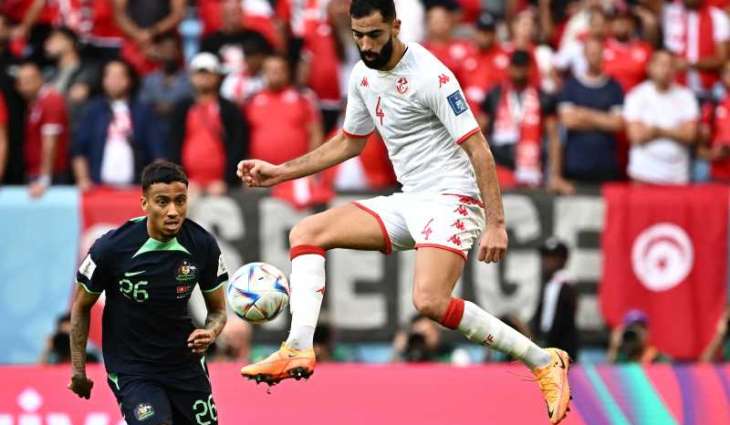 Australian football: Remarkable milestones following entry into AFC