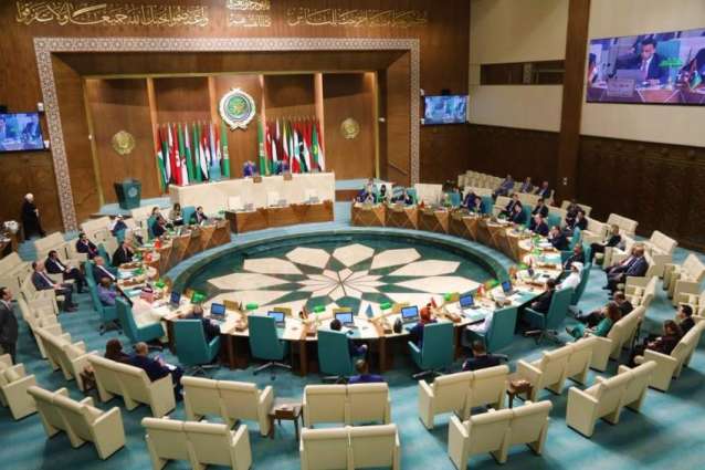 Sudanese Delegation Requests Bilateral Meetings at Arab League Summit - Source