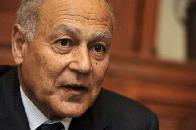 Arab League Summit Should Achieve Settlement to Conflict in Sudan - Secretary General
