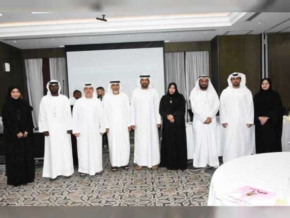 "عمومية الإمارات للسرطان " تنتخب مجلس الإدارة 