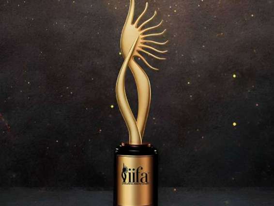 Abu Dhabi to host 23rd International Indian Film Academy Awards