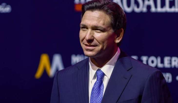 DeSantis May Struggle to Attract Voter Support With Socially Conservative Agenda