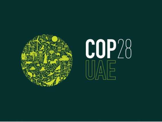International energy organisations,  officials offer full support to UAE COP28 Presidency