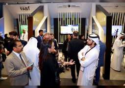 Dubai Investments showcases its powerhouse status at ‘Make it in the Emirates’ forum