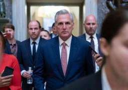 Biden-McCarthy Debt Deal Faces Bipartisan Pushback in Senate Ahead of Critical Votes