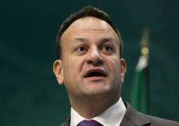 Ireland to Consider Cooperation With NATO on Undersea Infrastructure Security - Varadkar