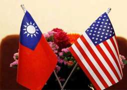 US, Taiwan Sign First Agreement Under Bilateral Trade Pact - USTR Office