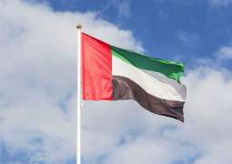 الإمارات تباشر رسميا اليوم رئاستها الدورية الثانية لمجلس الأمن الدولي