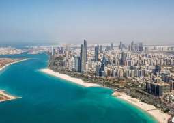 UAE wins bid to host World Conservation Congress of International Union for Conservation of Nature in 2025 in Abu Dhabi