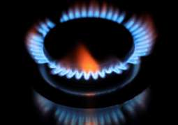 Pakistan likely to witness 50 percent surge in natural gas prices