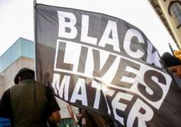 Coroner Puts In-Custody Death of BLM Founder's Cousin Down to Drug Use, Heart Condition