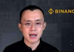 Crypto Exchange Binance and Founder Charged With Illegal Routing of Customer Funds - SEC