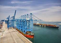 UAE Ministry of Energy and Infrastructure announces new standards for non-members of IG P&I Clubs