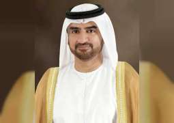 Abdullah bin Salem Al Qasimi restructures boards of directors of few Sharjah clubs