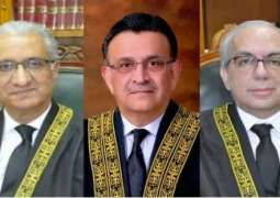 SC adjourns hearing of Punjab election review case, review order Act