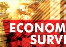 Economic Survey 2022-23 to be launched tomorrow