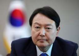 Yoon Says S.Korea's Election as UNSC Member 'Victory of Global Diplomacy' - Spokesperson