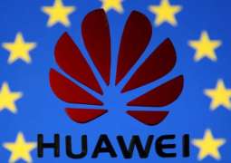 EU Mulls Mandatory Ban on Use of Huawei Equipment to Build 5G Networks - Reports