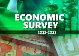Finance Minister to present Economic Survey of current financial year in Islamabad today