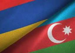 Armenia-Azerbaijan Talks Planned for Next Week in US Postponed by Baku - Foreign Ministry