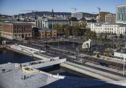 IMF Says Norwegian Economy 'Performing Well,' But Growth May Decelerate - Oslo
