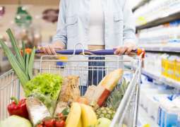 Consumer Prices in Moldova Up 16.3% in May - Statistics