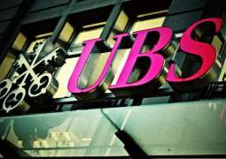 Swiss Bank UBS Says Acquisition of Credit Suisse Completed