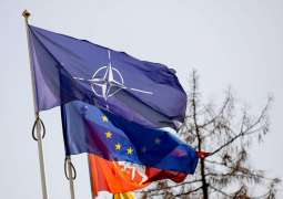 Lithuania Demands Better Security Guarantees for Baltics From NATO - Reports