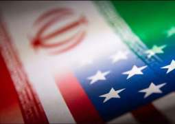 Iran, US May Reach Deal on Prisoner Exchange Soon - Foreign Ministry