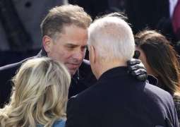 Majority of Americans Believe Biden Family Received Foreign Money to Impact Policy - Poll