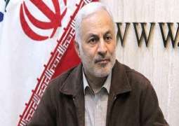 Iran to Export Petrochemical Equipment, Technologies to Latin America - Iranian Lawmaker