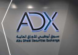 Insiders’ trading prohibition period starts tomorrow: ADX