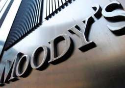 Time running out for Pakistan to secure IMF bailout funds, Moody's warns