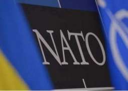 Ukraine Expects Adoption of NATO Membership Algorithm at Summit - Deputy Foreign Minister