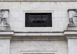 Fed Skips Rate Hike in June After 10 Increases, Says Could Raise Rates Again