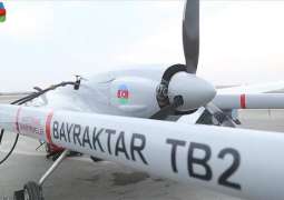 Turkey Conducts International Military Drills Involving Drones - Reports