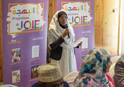 ALECSO organises training workshop on youth empowerment in Comoros