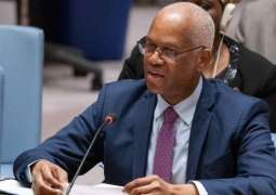 Mali Peace Process Resumption to Allow Effective Approach to Security Issues - UN Official