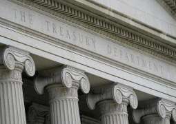 US Sanctions Mexico-Based Individuals, Entities Involved in Human Trafficking - Treasury