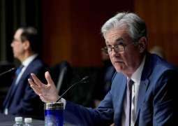 Federal Reserve Officials Say They Fight Inflation, Tell US Banks to Manage Risk