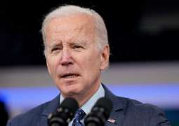 Biden Did Not Have to Be Talked Out of Call With Xi After Balloon Incident - White House
