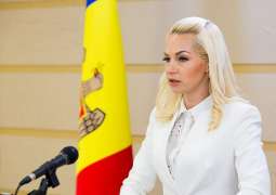 Moldovan Opposition Party Sor Vows to Challenge Top Court Ban