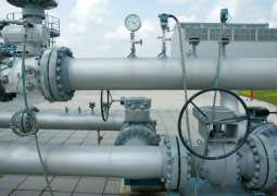 Serbia Greenlights Gas Trading Venture With Hungary