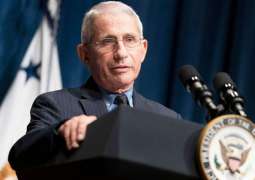 Most US Voters Believe Fauci Lied About US Ties to Gain-of-Function Virus Research - Poll