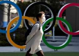 IOC Exec Says French Olympic Committee Cooperating With Investigators