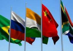 Russia Welcomes Bids of Egypt, Bangladesh to Join BRICS - Foreign Ministry