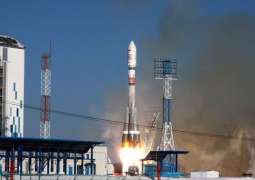 Russia to Launch Meteor-M Satellite From Vostochny Cosmodrome on June 27 - Roscosmos