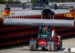 Netherlands Suspends 17 Major Infrastructure Projects - Ministry